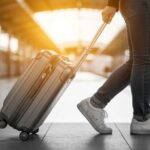 wycieczki-dla-senior--w--odkrywaj-mokot--w-i-nie-t-auto-4722