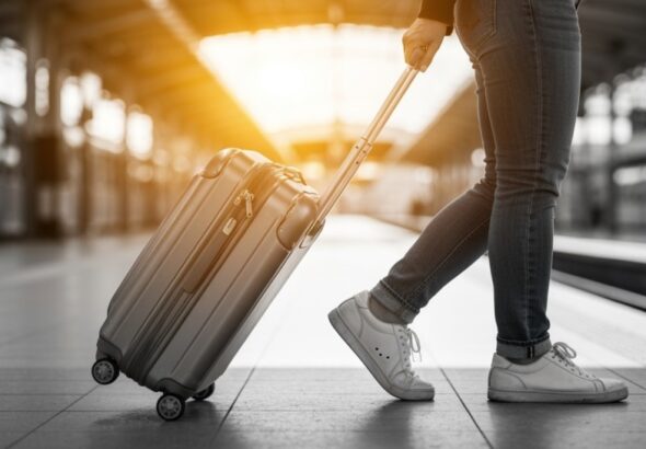 wycieczki-dla-senior--w--odkrywaj-mokot--w-i-nie-t-auto-4722