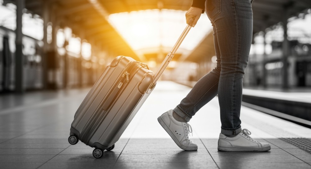 wycieczki-dla-senior--w--odkrywaj-mokot--w-i-nie-t-auto-4722