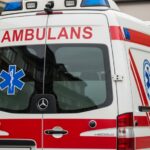 ---wyj--cie-z-marzann------auto-940