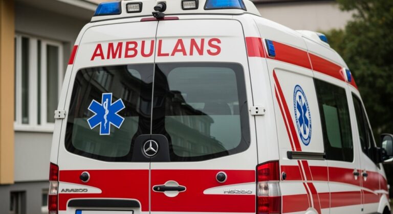 ---wyj--cie-z-marzann------auto-940