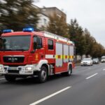 wypalanie-traw--niebezpiecze--stwo-i-powa--ne-kons-auto-1170