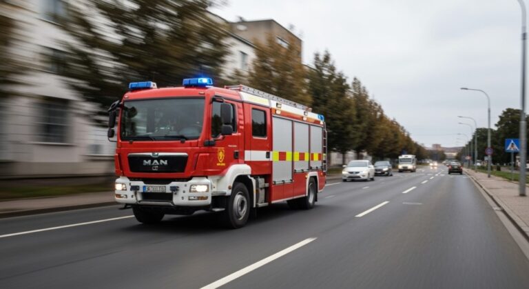 wypalanie-traw--niebezpiecze--stwo-i-powa--ne-kons-auto-1170