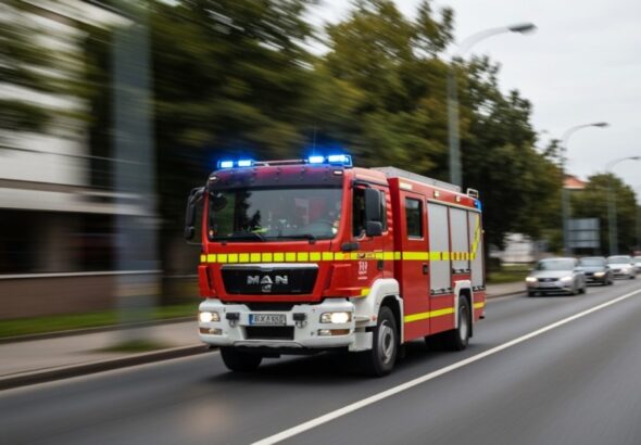 wypalanie-traw-to-realne-zagro--enie-----policja-o-auto-1149