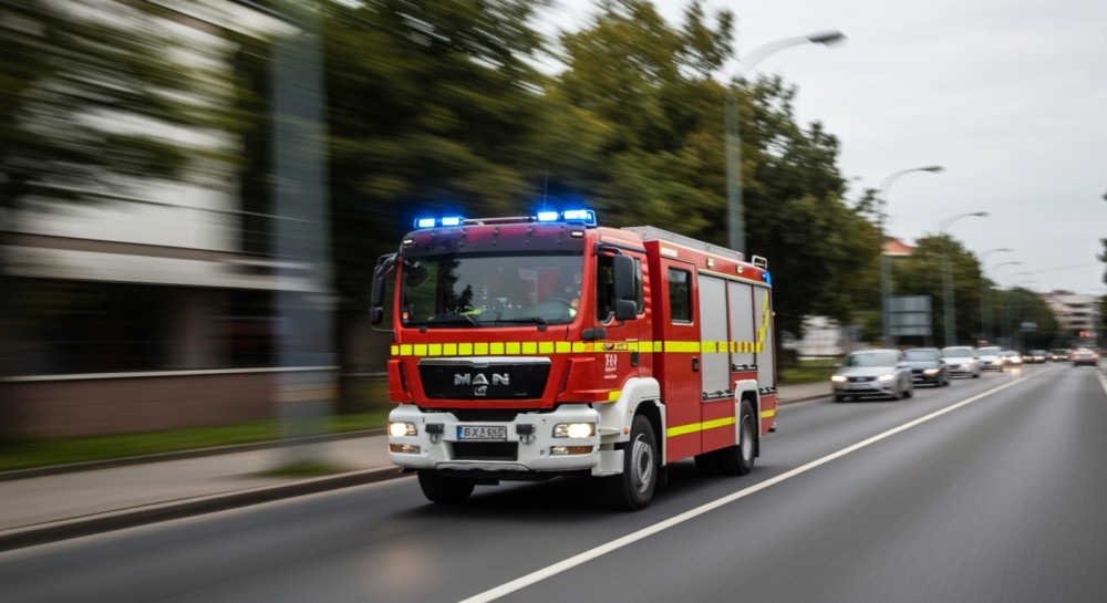 wypalanie-traw-to-realne-zagro--enie-----policja-o-auto-1149