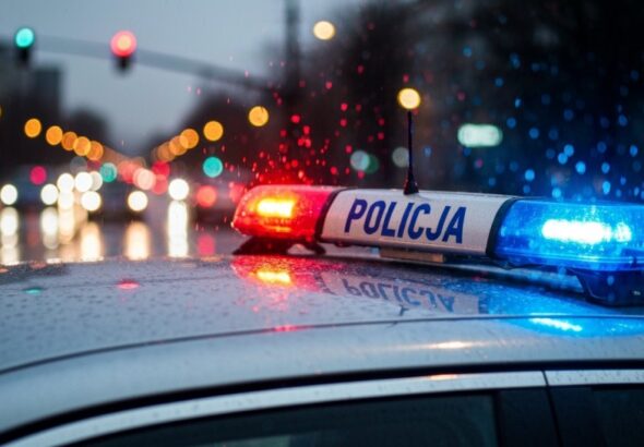 wypatrzeni-w-nocy-z-narkotykami-auto-332