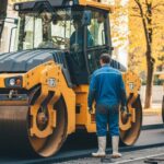 wyremontujemy-kolejne-sto--eczne-ulice--otworzyli--auto-3150