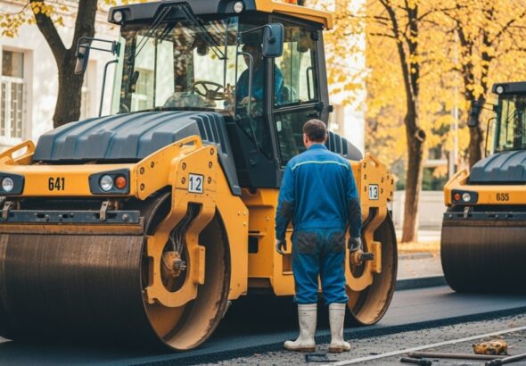 wyremontujemy-kolejne-sto--eczne-ulice--otworzyli--auto-3150