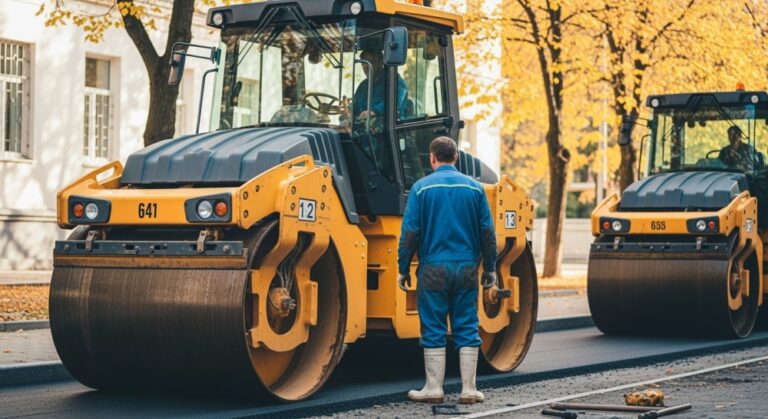 wyremontujemy-kolejne-sto--eczne-ulice--otworzyli--auto-3150