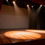 wystawa----lalka----w-domu-kultury--odkryj-talenty-auto-6480