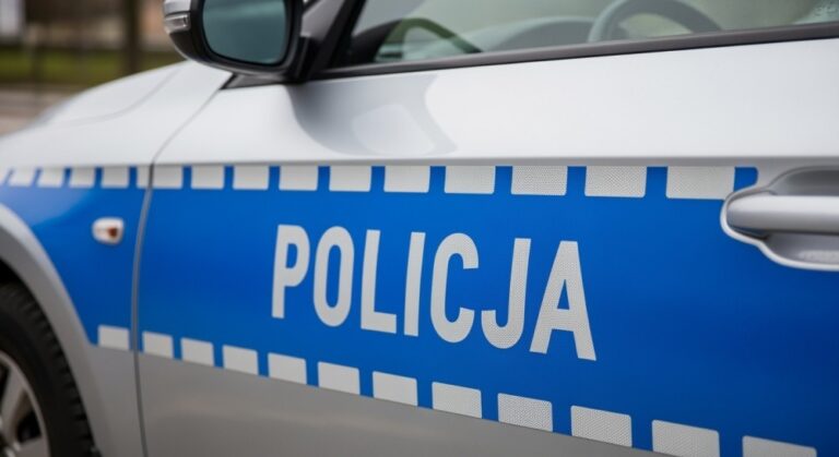 z--apany-pod-koniec-zimy-auto-6652