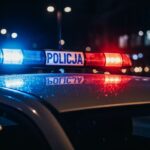 zabezpieczono-marihuan----mefedron--waporyzatory-i-auto-6922