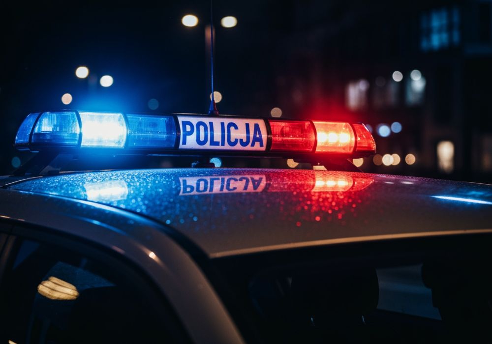 zabezpieczono-marihuan----mefedron--waporyzatory-i-auto-6922