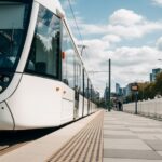 zabytkowe-tramwaje-zn--w-na-torach-------wi--tujem-auto-2532