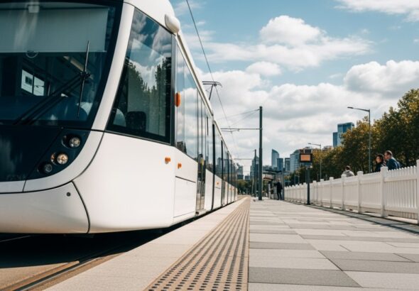 zabytkowe-tramwaje-zn--w-na-torach-------wi--tujem-auto-2532