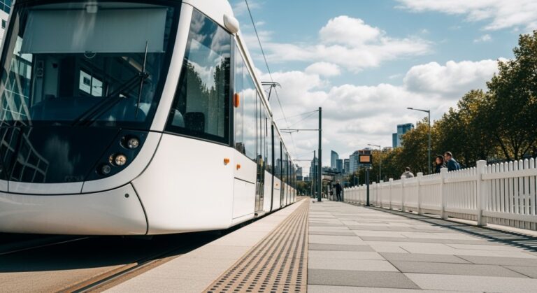 zabytkowe-tramwaje-zn--w-na-torach-------wi--tujem-auto-2532