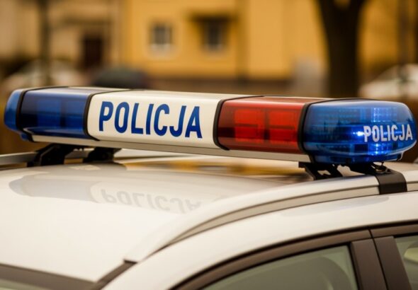 zachowanie-pijanego-klienta-zako--czy--o-si---inte-auto-6073