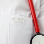 zadbaj-o-kr--gos--up-i-energi---z-jog---w-osir-pra-auto-3871