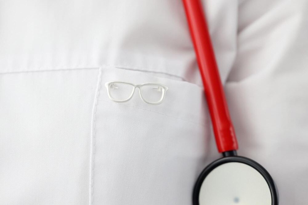 zadbaj-o-kr--gos--up-i-energi---z-jog---w-osir-pra-auto-3871