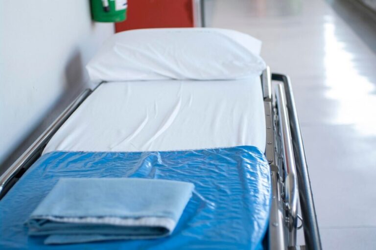 zadbaj-o-sylwetk---z-okazji-dnia-m----czyzny--auto-3812