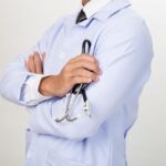 zadbali-o-swoje-bezpiecze--stwo-wspomagaj--c-wo--p-auto-3914