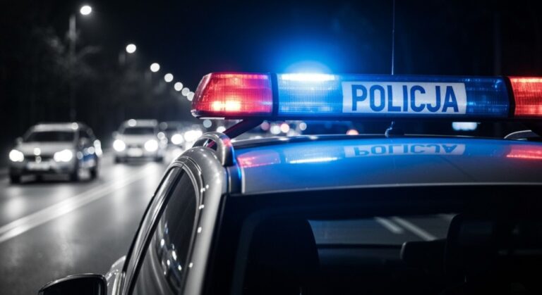 zaginiony-sylwester-g--ady---auto-473