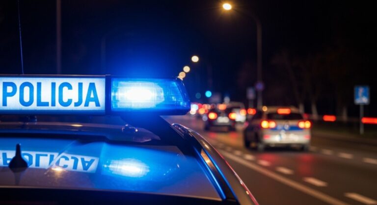 zagubiona-suczka-odnaleziona-dzi--ki-policji-i-mie-auto-448