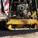 zamkni--cie-przejazdu-w-warszawie-falenica--zmiany-auto-3722