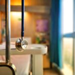 zapisz-si---na-grupowe-lekcje-p--ywania-w-muszelce-auto-3839