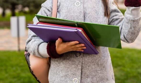 zapraszamy-na-dzie---przedsi--biorczo--ci-w-komend-auto-3564