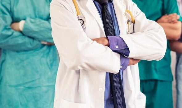 zaszczep-si---i-chro---siebie-oraz-innych--auto-3916