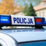 zatrzyma---pojazd-w-zatoce-autobusowej--okaza--o-s-auto-6091