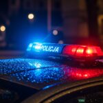 zatrzymali-poszukiwanego--a-u-jego-wsp----okatora--auto-6909