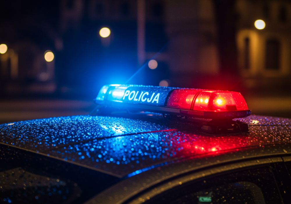 zatrzymali-poszukiwanego--a-u-jego-wsp----okatora--auto-6909