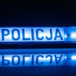 zatrzymani-w-sprawie-po--aru-magazynu-przy-ul--k---auto-341