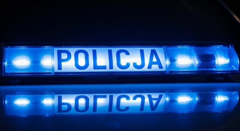 zatrzymani-w-sprawie-po--aru-magazynu-przy-ul--k---auto-341