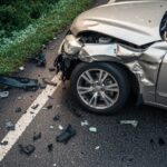 zatrzymanie-36-latka-po---miertelnym-wypadku-drogo-auto-631