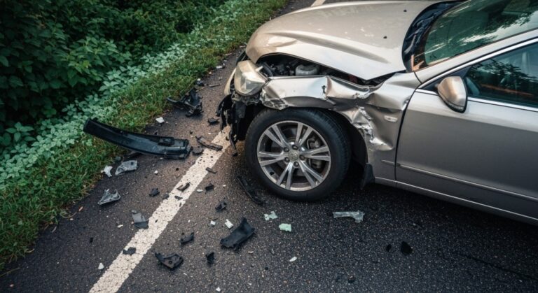 zatrzymanie-36-latka-po---miertelnym-wypadku-drogo-auto-631