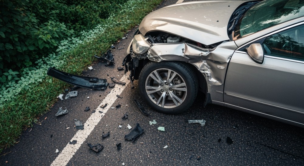 zatrzymanie-36-latka-po---miertelnym-wypadku-drogo-auto-631