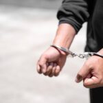 zatrzymanie-sprawcy-kradzie--y-rozb--jniczej-auto-3354