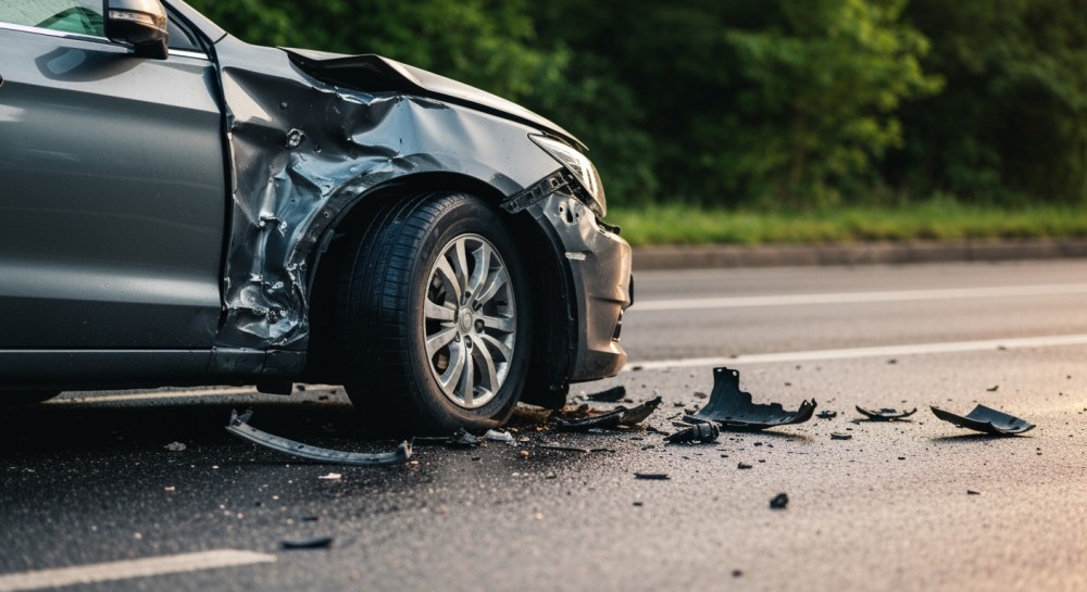 zatrzymany-po-kolizji--obywatel-tad--ykistanu-ukry-auto-710