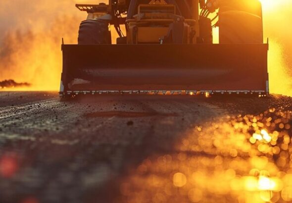 ---zawsze-pozytywna-atmosfera-----przechodnie-chwa-auto-3704