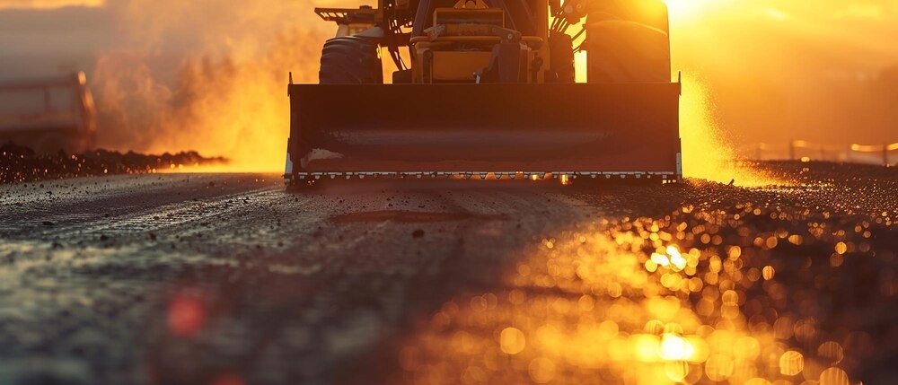 ---zawsze-pozytywna-atmosfera-----przechodnie-chwa-auto-3704