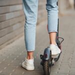 zdarzenie-dw--ch-14-latk--w-na-hulajnodze-i-ci--gn-auto-5544