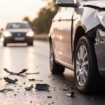 zderzenie-autobusu-z-tramwajem-na-rondzie-waszyngt-auto-806