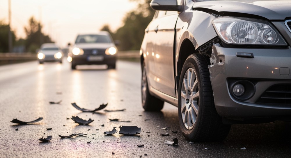 zderzenie-autobusu-z-tramwajem-na-rondzie-waszyngt-auto-806