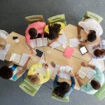 zg--o---projekt-swojej-szko--y-do-v-edycji-konkurs-auto-3517