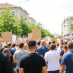 zgromadzenie-publiczne-na-miodowej-auto-4968