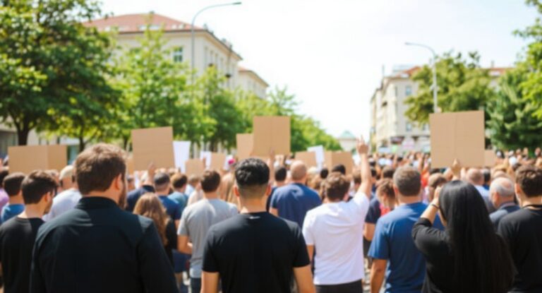 zgromadzenie-publiczne-na-miodowej-auto-4968