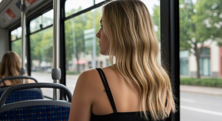 zmiany-w-komunikacji-miejskiej-podczas---wi--t-wie-auto-2168